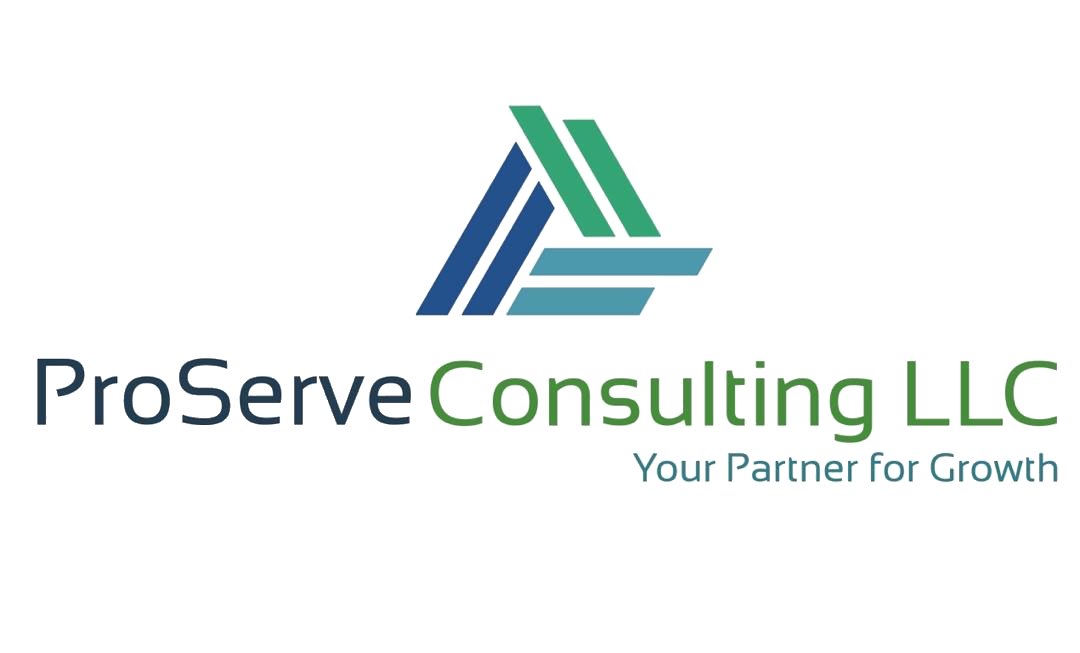 ProServe Consulting LLC